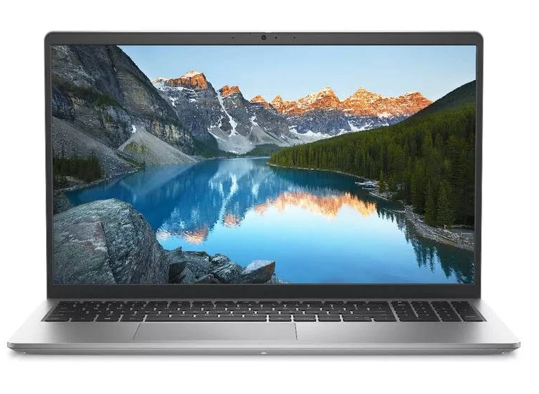 Dell Latitude / Inspiron
