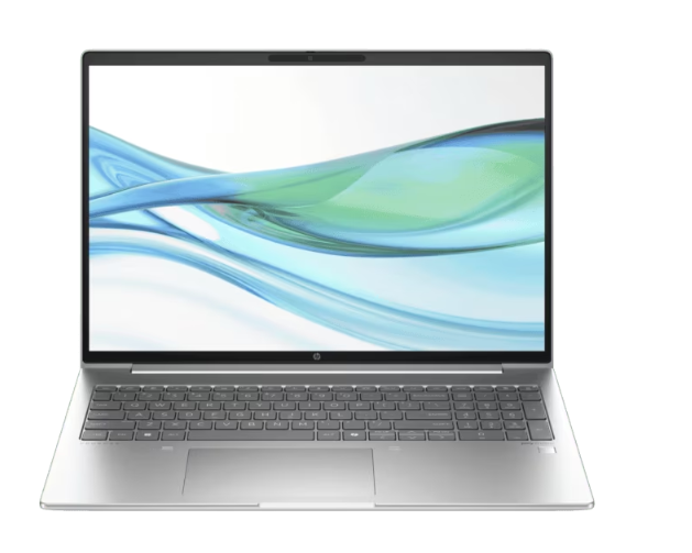 HP EliteBook 460 G11