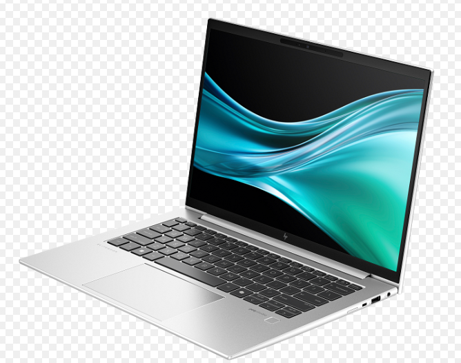 HP EliteBook 880 G11