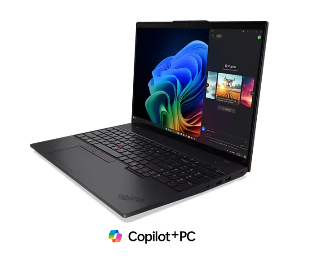 ThinkPad L16