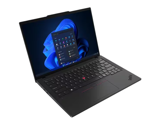 ThinkPad T14