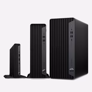 HP Z2 Mini G9