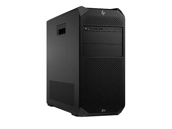 ThinkCentre M Series Tiny